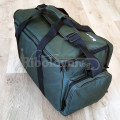 Сакове, Чанти Сакове и чанти Сак MIKADO FISHING BAG / 58 x 30 x 25 см